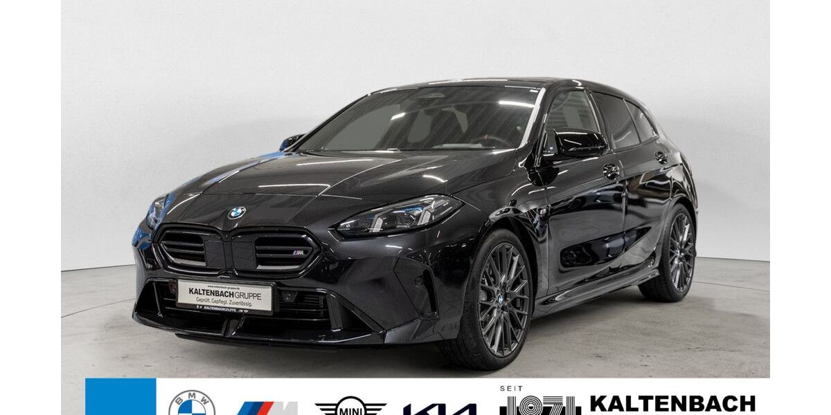 BMW 135 11.825 km 46.390 &euro; Remscheid 42897