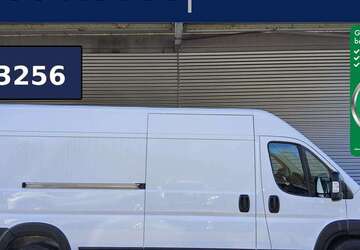 Opel Movano 85.398 km 16.780 &euro; Gyhum/Bockel 27404