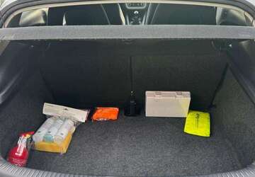 VW Scirocco 227.000 km 3.800 &euro; Ravensburg 88213