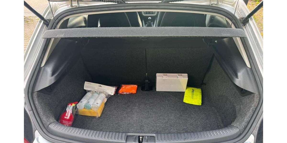 VW Scirocco 227.000 km 3.800 &euro; Ravensburg 88213