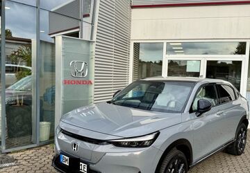 Honda e:Ny1 17.876 km 28.990 &euro; Brühl 50321