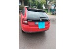 Skoda SKODA RAPID NH SPACEPACK 92.000 km 9.000 &euro; Laatzen 30880