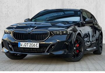 BMW 550 4.408 km 83.490 &euro; Wuppertal 42117