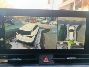 Kia SPORTAGE 1.6T 48V 2WD DCT SPIRIT |DRIVE 21.935 km 29.990 &euro; Höhenkirchen-Siegertsbrun 85635