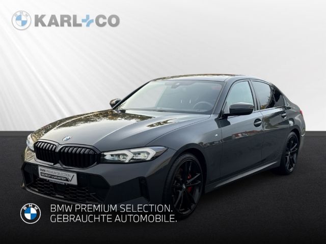 BMW 330 17.801 km 54.380 &euro; Rüsselsheim 65428