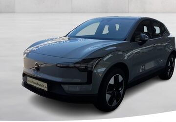 Volvo EX30 1.890 km 32.980 &euro; Pförring 85104