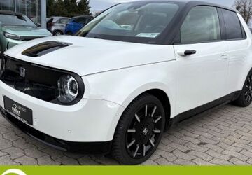 Honda e 24.788 km 16.975 &euro; Lippstadt 59557