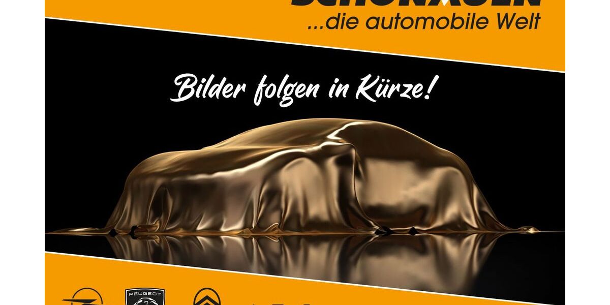 Peugeot 208 12.591 km 16.490 &euro; Kerpen 50171