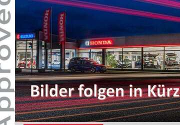 Honda CR-V 20.521 km 34.990 &euro; Braak 22145