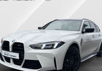 BMW M3 19.249 km 81.984 &euro; Bielefeld 33719