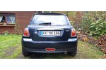 Mini one 192.750 km 4.444 &euro; Tönisvorst 47918