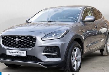 Jaguar E-Pace 32.831 km 32.890 &euro; Lüdenscheid 58509