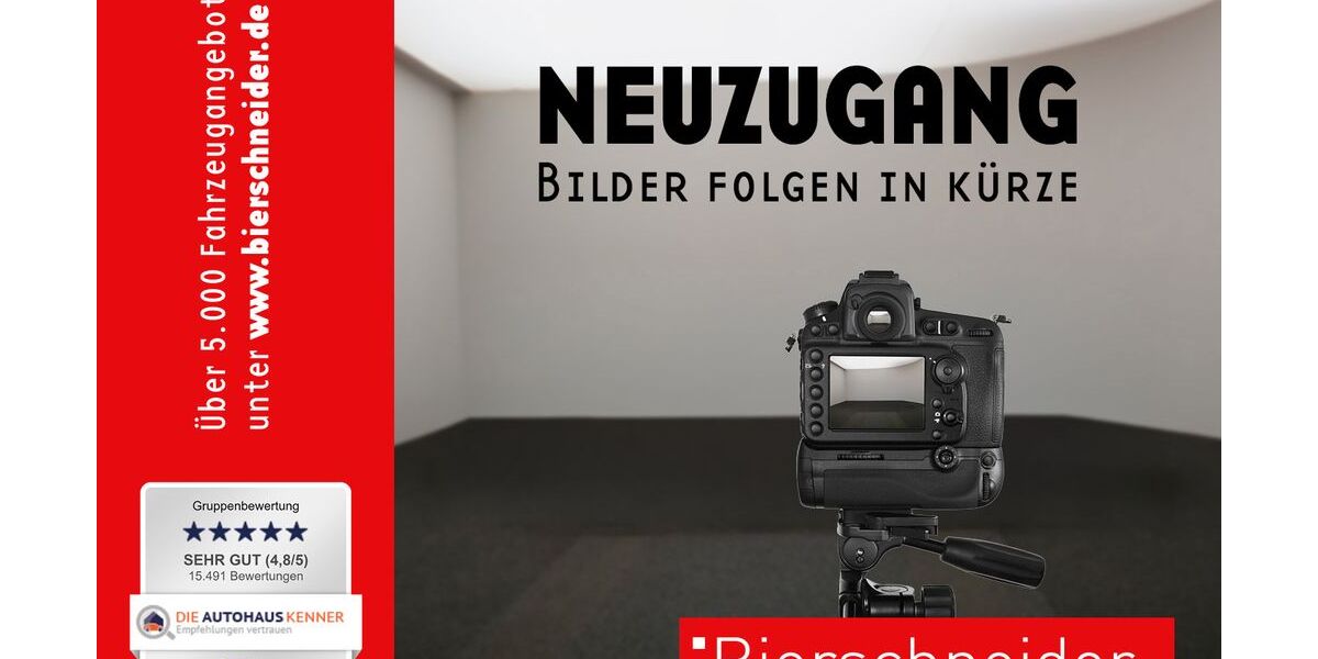 VW Tiguan 1.200 km 47.750 &euro; Weißenburg 91781