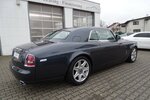 Rolls Royce Phantom Coupe 52.200 km 219.900 &euro; Rodgau 63110