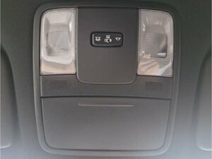 Kia Ceed / ceed CEED_SW 1.5T 140 DCT7 SPI TEC 4.000 km 26.690 &euro; Höhenkirchen-Siegertsbrun 85635