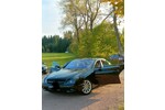 Mercedes-Benz CLS 320 226.000 km 5.500 &euro; Furtwangen 