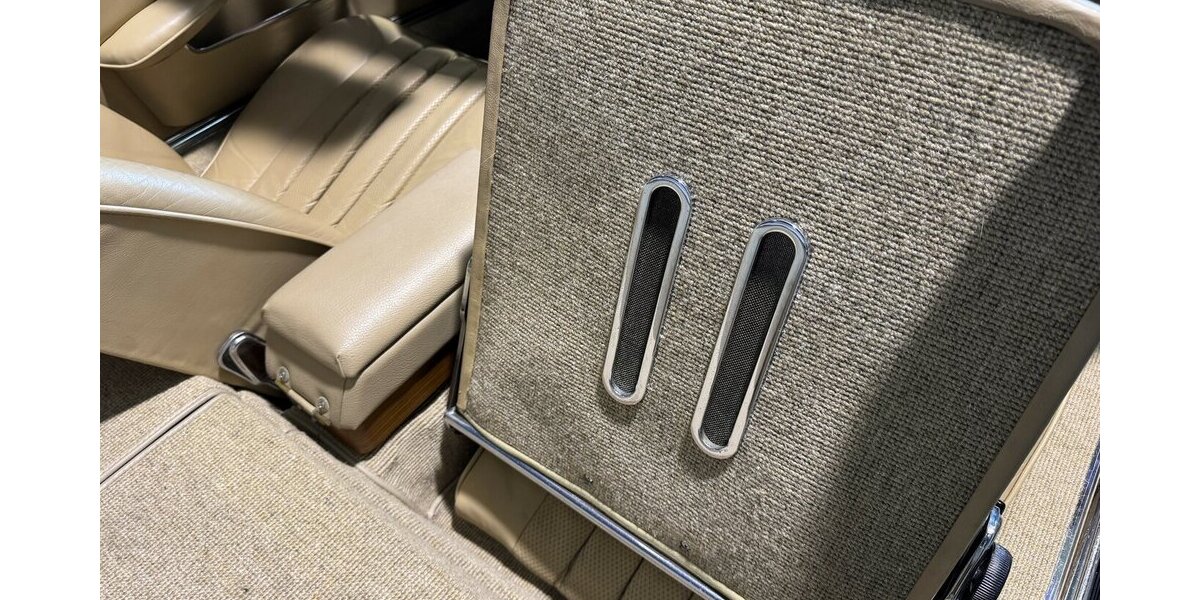 Mercedes-Benz 230 SL Pagode W113 von Grund auf restauriert 72.000 km 119.999 &euro; Hamburg 22339