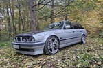 BMW 525 ix 267.000 km 9.000 &euro; Meißen 01662