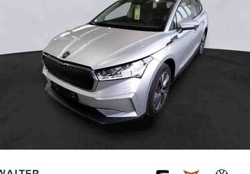 Skoda Enyaq 21.900 km 28.950 &euro; Kreuztal 57223
