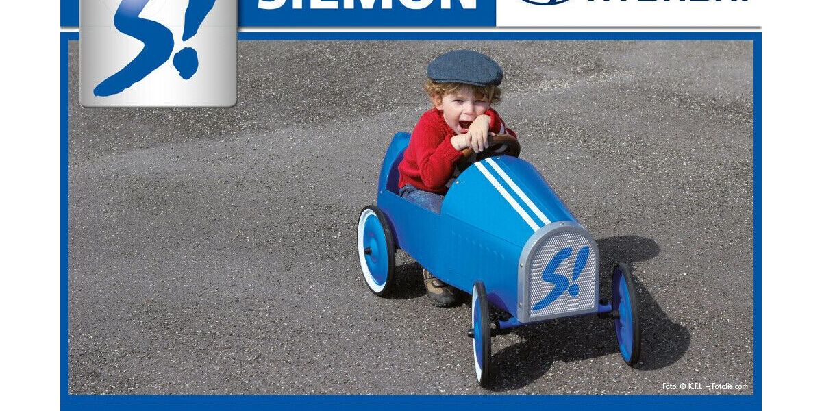 Hyundai KONA 11.895 km 33.930 &euro; Münster 48153