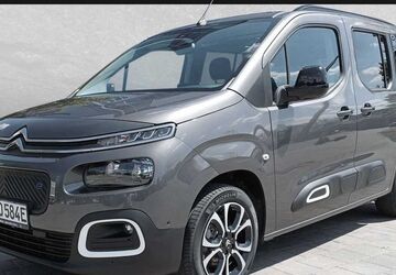 Citroen Andere 1.550 km 29.965 &euro; Regensburg 93059