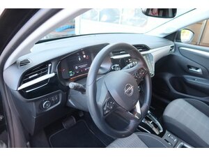 Opel Corsa F e Edition 35.182 km 15.990 &euro; Bad Endbach 35080