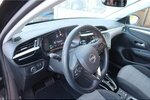 Opel Corsa F e Edition 35.182 km 15.990 &euro; Bad Endbach 35080