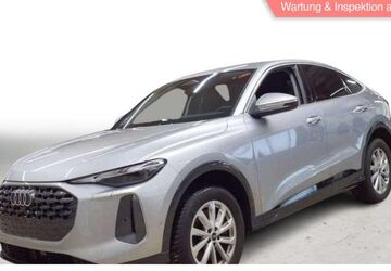 Audi Q5 22.621 km 52.880 &euro; Moers-Hülsdonk 47441