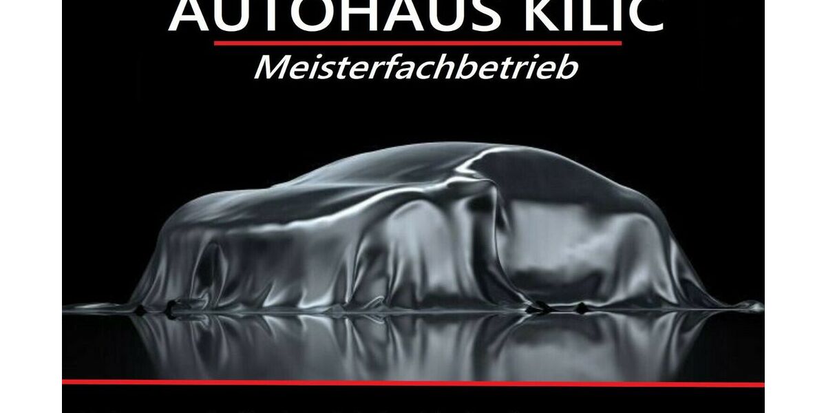 Chevrolet Camaro 128.545 km 32.990 &euro; Ehringshausen 35630