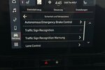Fiat 500e Action 1.Hand Sitzheizung Carplay 30.200 km 13.990 &euro; Lich 35423