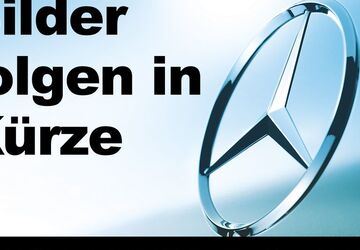 Mercedes-Benz A 200 5.000 km 38.888 &euro; Neuenkirchen OT Lintern 49586