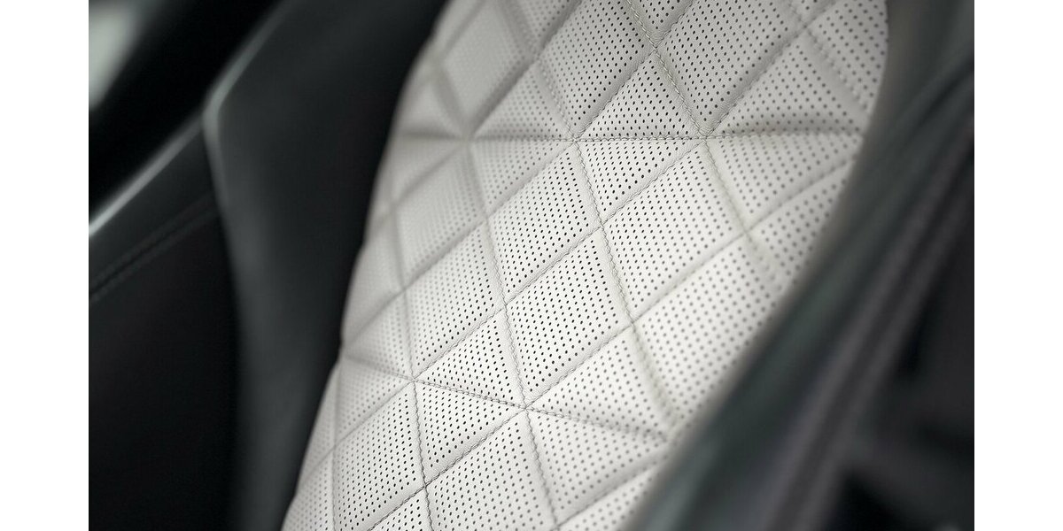 Mercedes-Benz C 220 Designo / AMG / LED / 360° Cam / Allrad 220.000 km 20.990 &euro; Mönchengladbach 41066