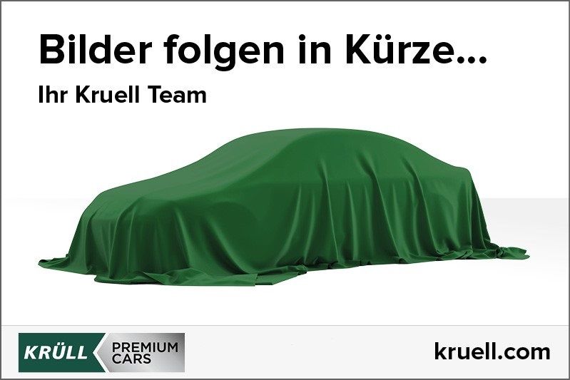 Land Rover Range Rover Evoque 7.382 km 52.899 &euro; Hamburg 22525