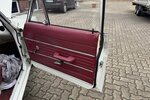 Ford Taunus 17 Super M/21 Projekt 90% 125.000 km 5.999 &euro; Hamburg 22339