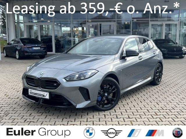 BMW M135 24.600 km 38.675 &euro; Landstuhl 66849