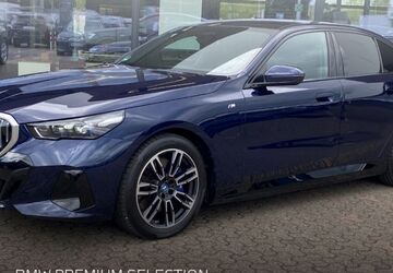 BMW 550 22.161 km 70.500 &euro; Bocholt 46395