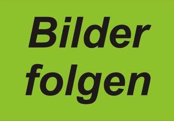 Honda Jazz 54.000 km 17.590 &euro; Schwangau 87645