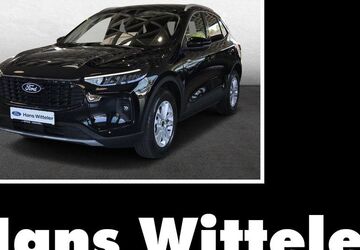 Ford Kuga 4.876 km 35.290 &euro; Brilon 59929