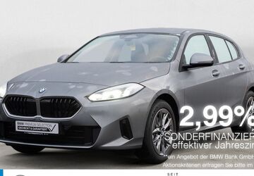 BMW 120 7.085 km 27.890 &euro; Overath-Vilkerath 51491