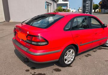 Mazda 626 161.000 km 1.800 &euro; Leonberg 71229