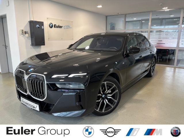 BMW 740 24.095 km 91.375 &euro; Hofheim 65719