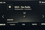 Opel Corsa e 50 kWh GS Line LED Carplay LED 37.900 km 16.720 &euro; Lich 35423