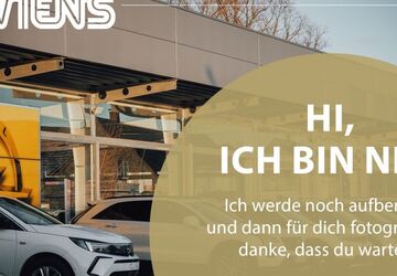 Opel Crossland (X) 13.620 km 20.950 &euro; Billerbeck 48727