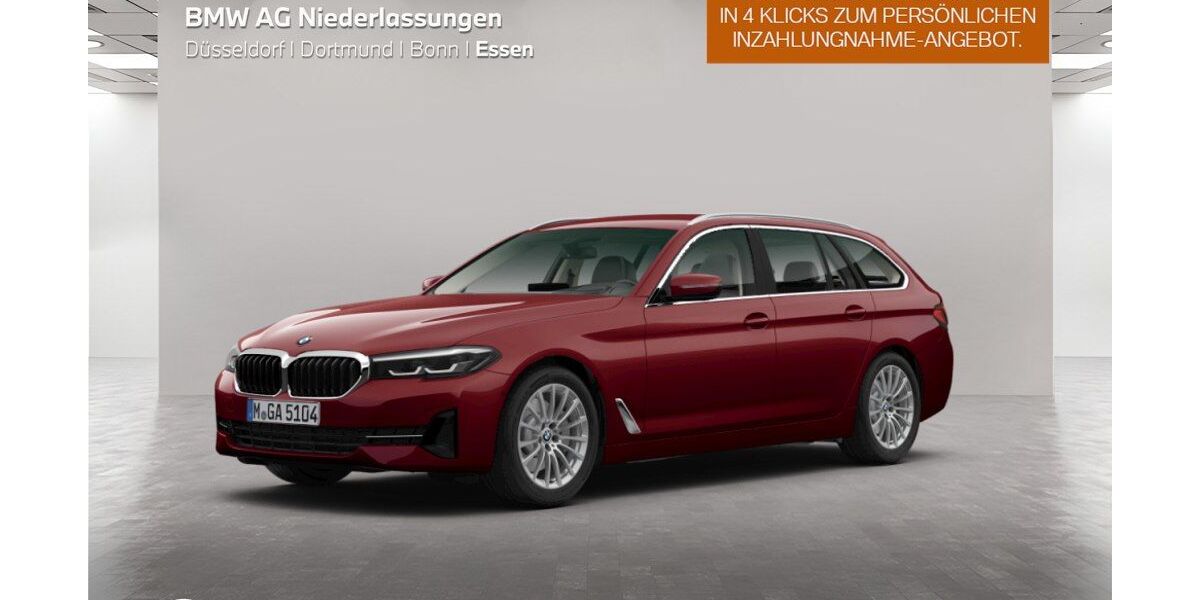 BMW 530 71.156 km 41.999 &euro; Essen 45141