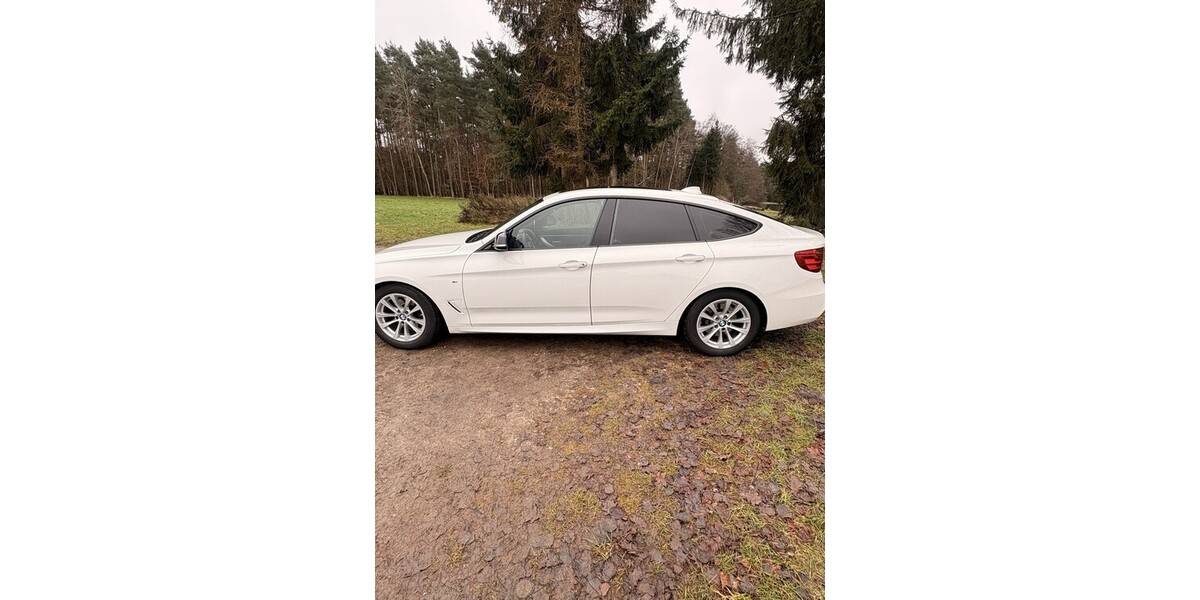 BMW 330 213.000 km 15.499 &euro; Schwandorf 92421