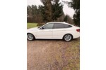 BMW 330 213.000 km 15.499 &euro; Schwandorf 92421