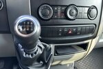Mercedes-Benz Sprinter 316 CDI Tourer 2,2,2,3 mit 2,8 to AHK 250.794 km 24.871 &euro; Mainz 55122