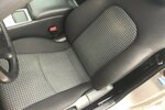 Mercedes-Benz C 180 Kompressor,Autom,Temp,Klima,gut.Zust.! 189.700 km 5.990 &euro; Himmelkron 95502