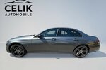 Mercedes-Benz E 400 Limousine 4Matic AMG Line 341.000 km 20.990 &euro; Neckarsulm 74172