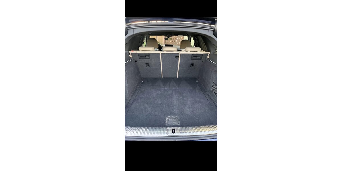 Audi A4 110.000 km 26.500 &euro; Heusweiler 66265